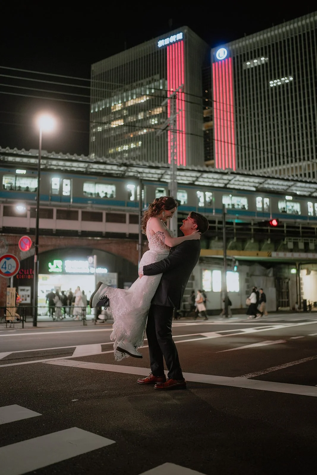 BLphotos - Kass & Hayden-415_websize.jpg