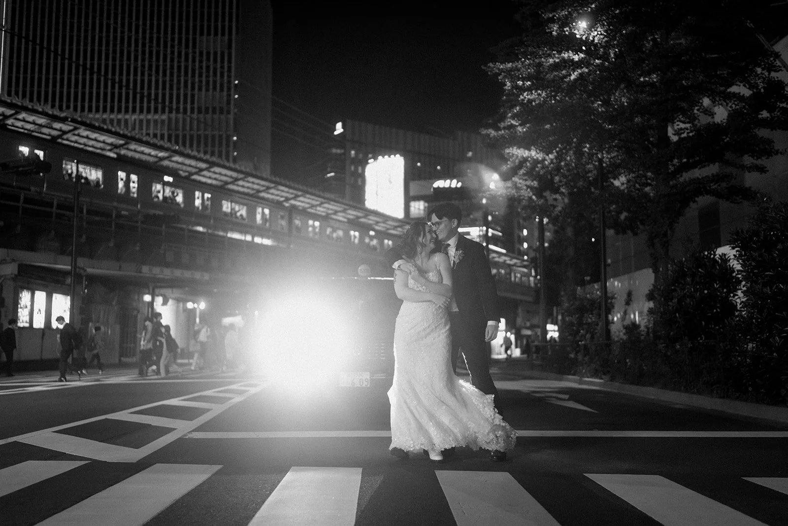 BLphotos - Kass & Hayden-451_websize.jpg