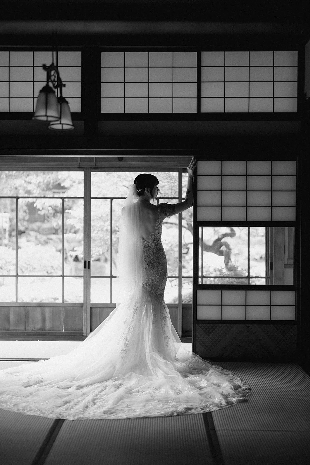 BLphotos - Brittany & Will - Elopement in Tokyo-368_websize.jpg