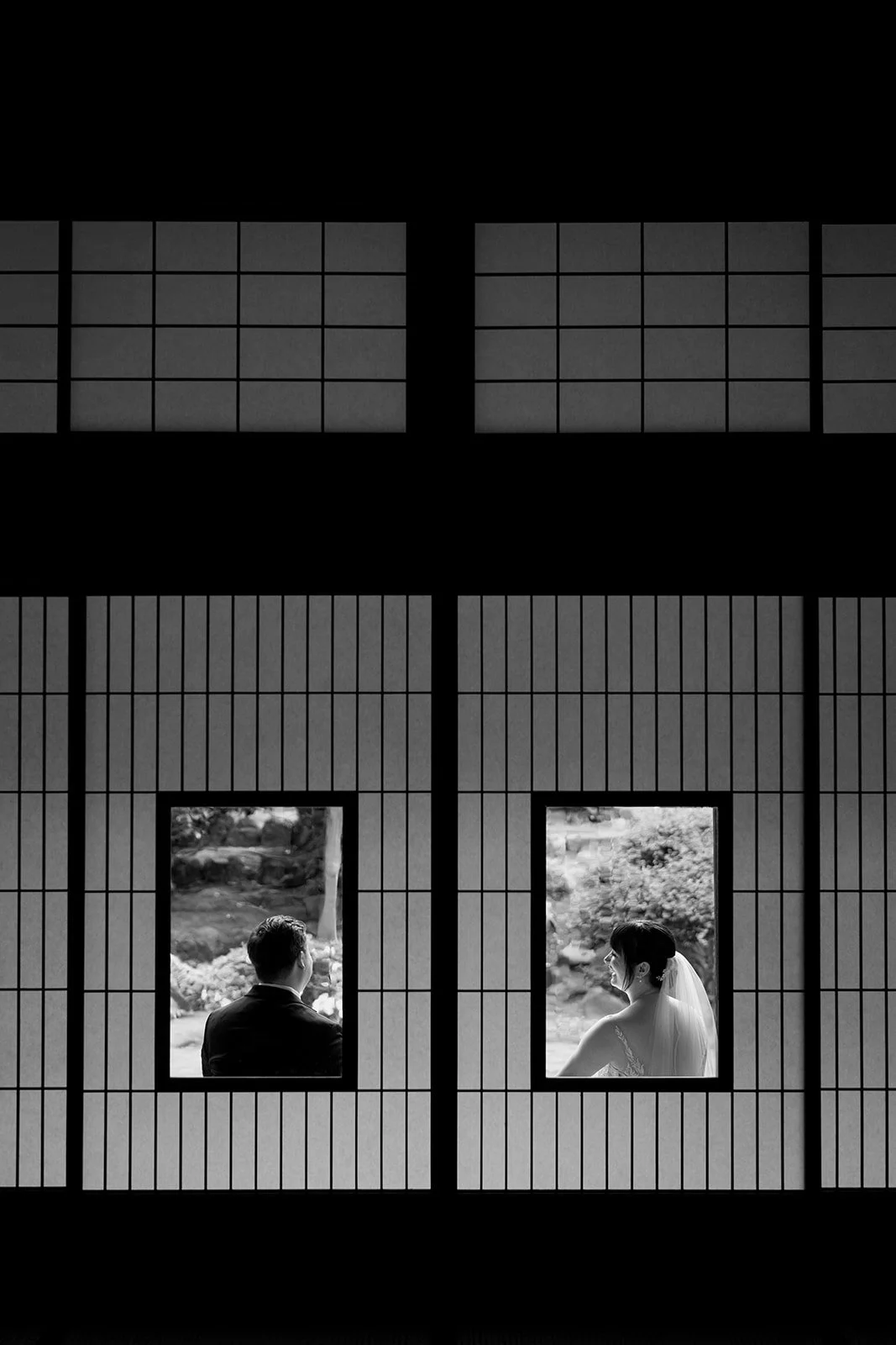 BLphotos - Brittany & Will - Elopement in Tokyo-434_websize.jpg