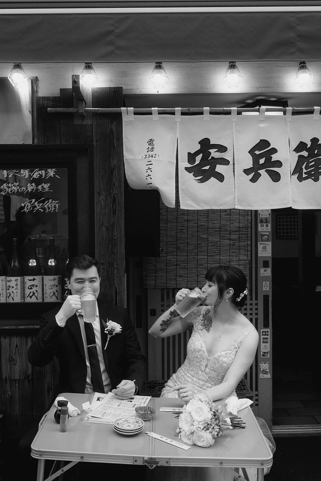 BLphotos - Brittany & Will - Elopement in Tokyo-500_websize.jpg