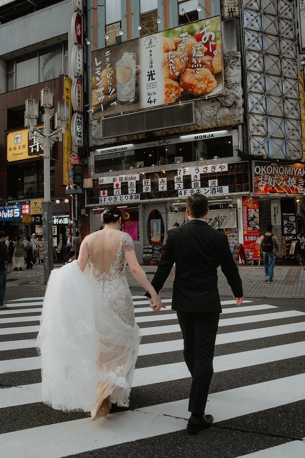 BLphotos - Brittany & Will - Elopement in Tokyo-539_websize.jpg