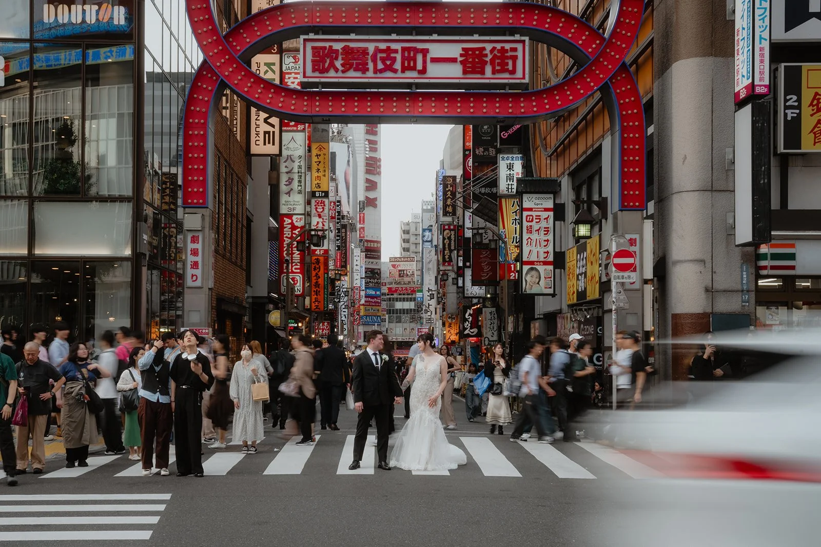 BLphotos - Brittany & Will - Elopement in Tokyo-547_websize.jpg