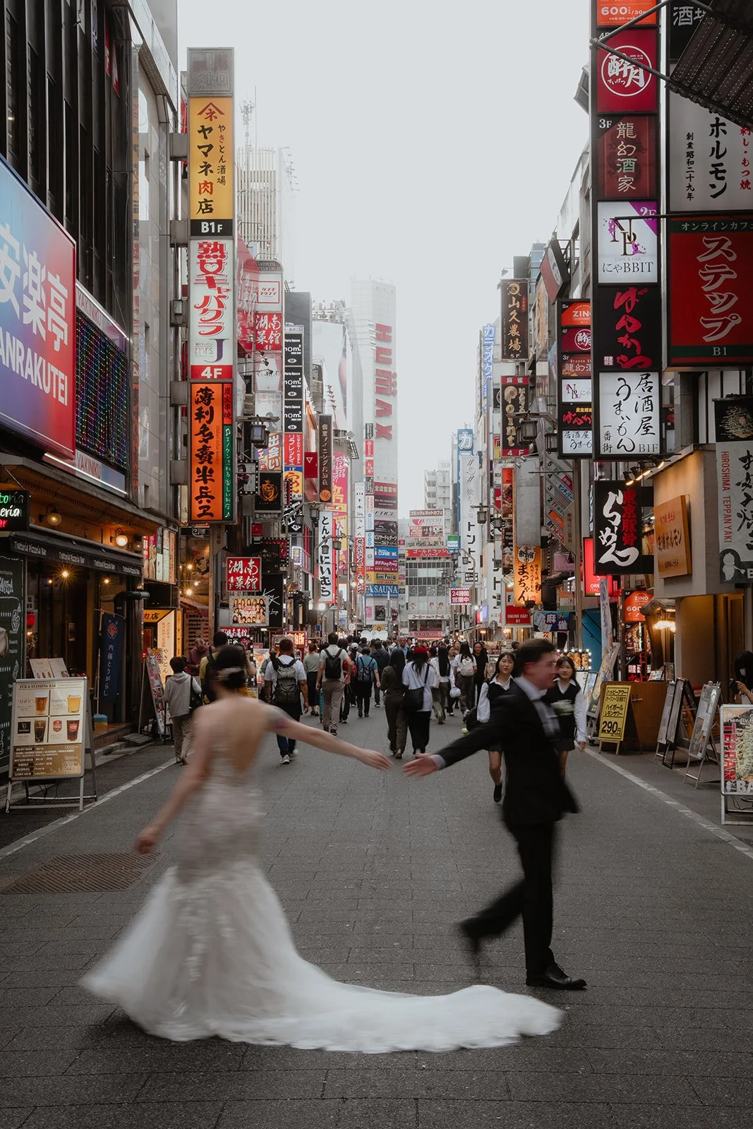 BLphotos - Brittany & Will - Elopement in Tokyo-562_websize.jpg