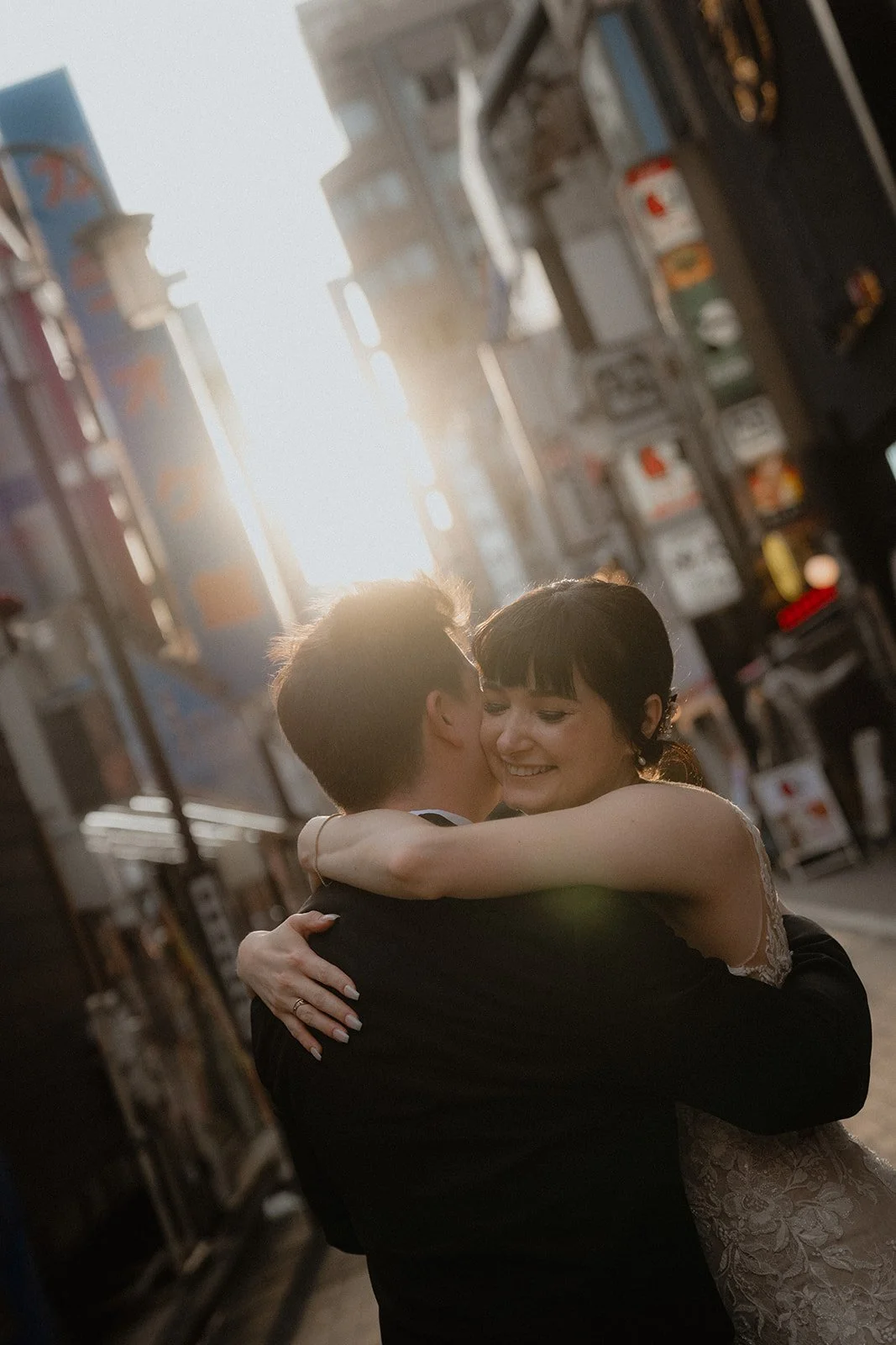 BLphotos - Brittany & Will - Elopement in Tokyo-575_websize.jpg