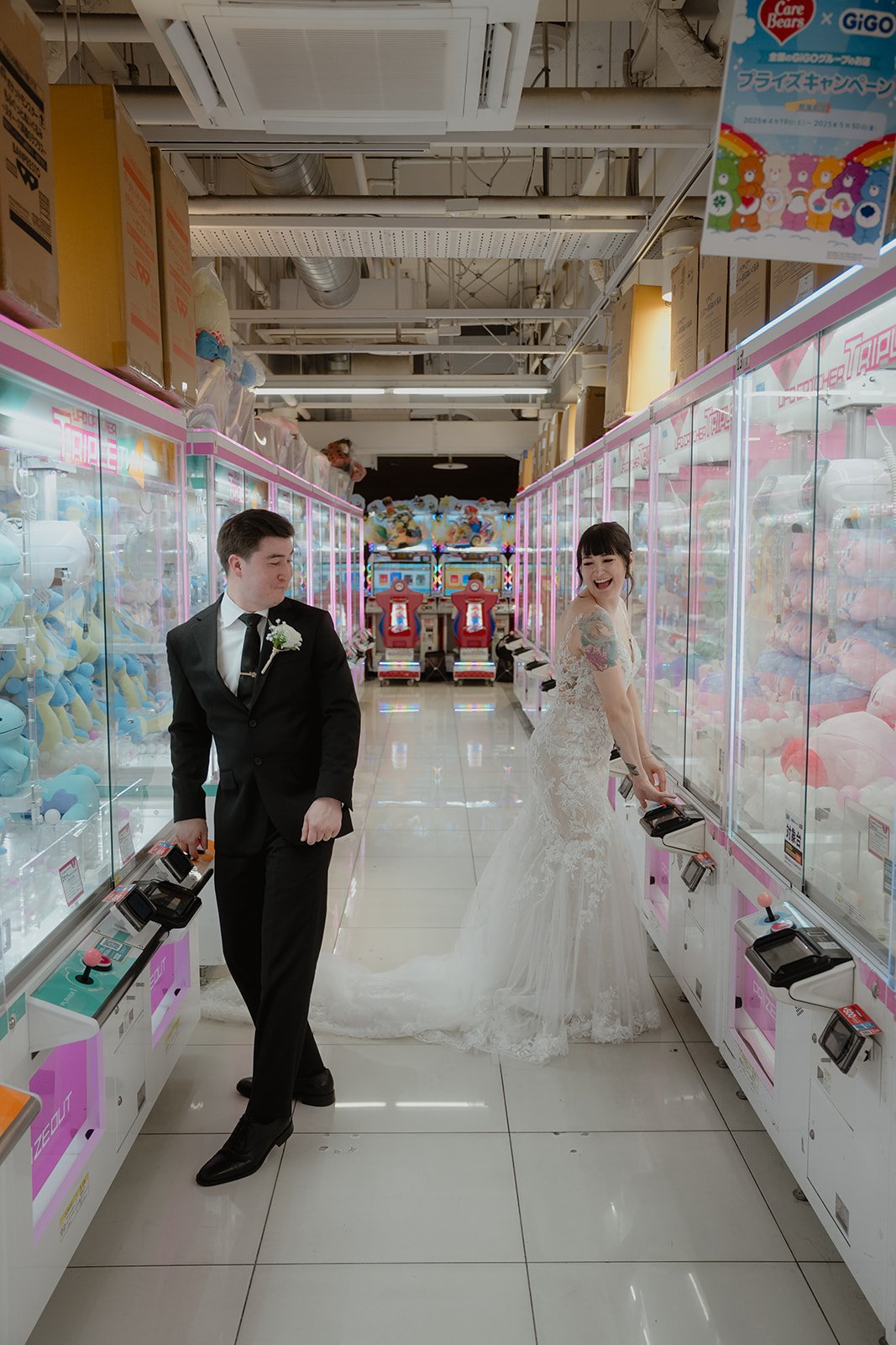 BLphotos - Brittany & Will - Elopement in Tokyo-580_websize.jpg