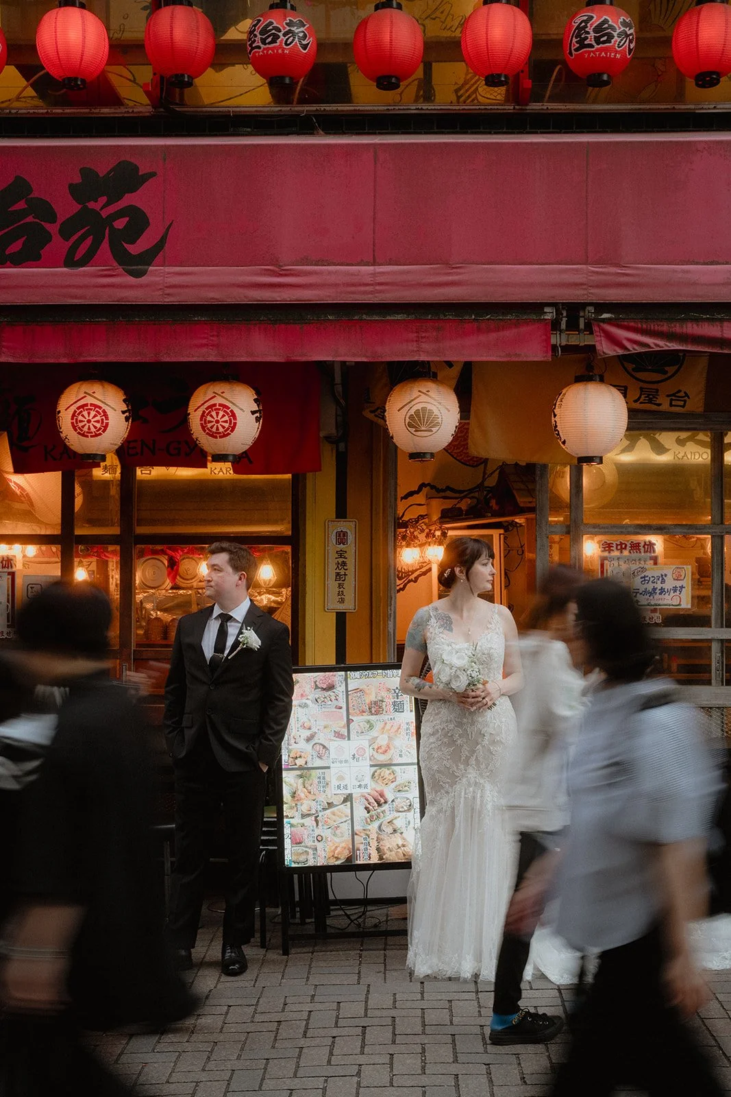BLphotos - Brittany & Will - Elopement in Tokyo-621_websize.jpg