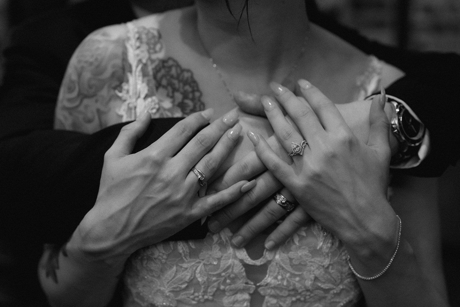 BLphotos - Brittany & Will - Elopement in Tokyo-696_websize.jpg