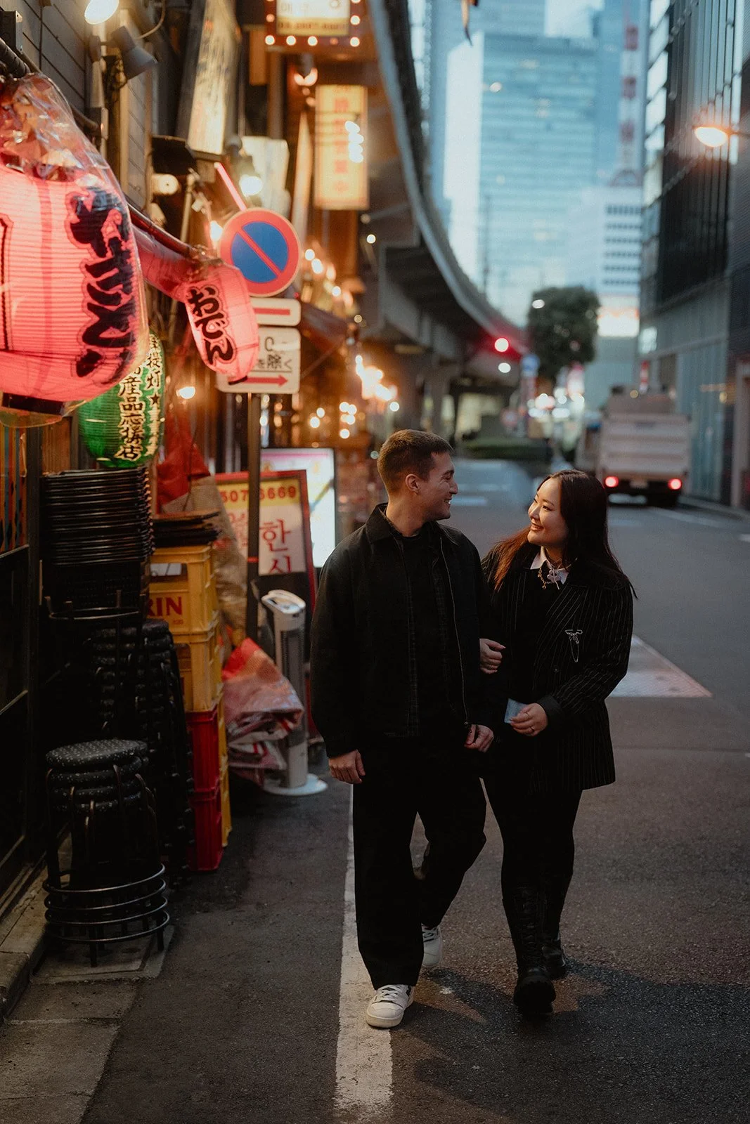 BLPhotos - Karen & Yann - Yurakucho-20_websize.jpg