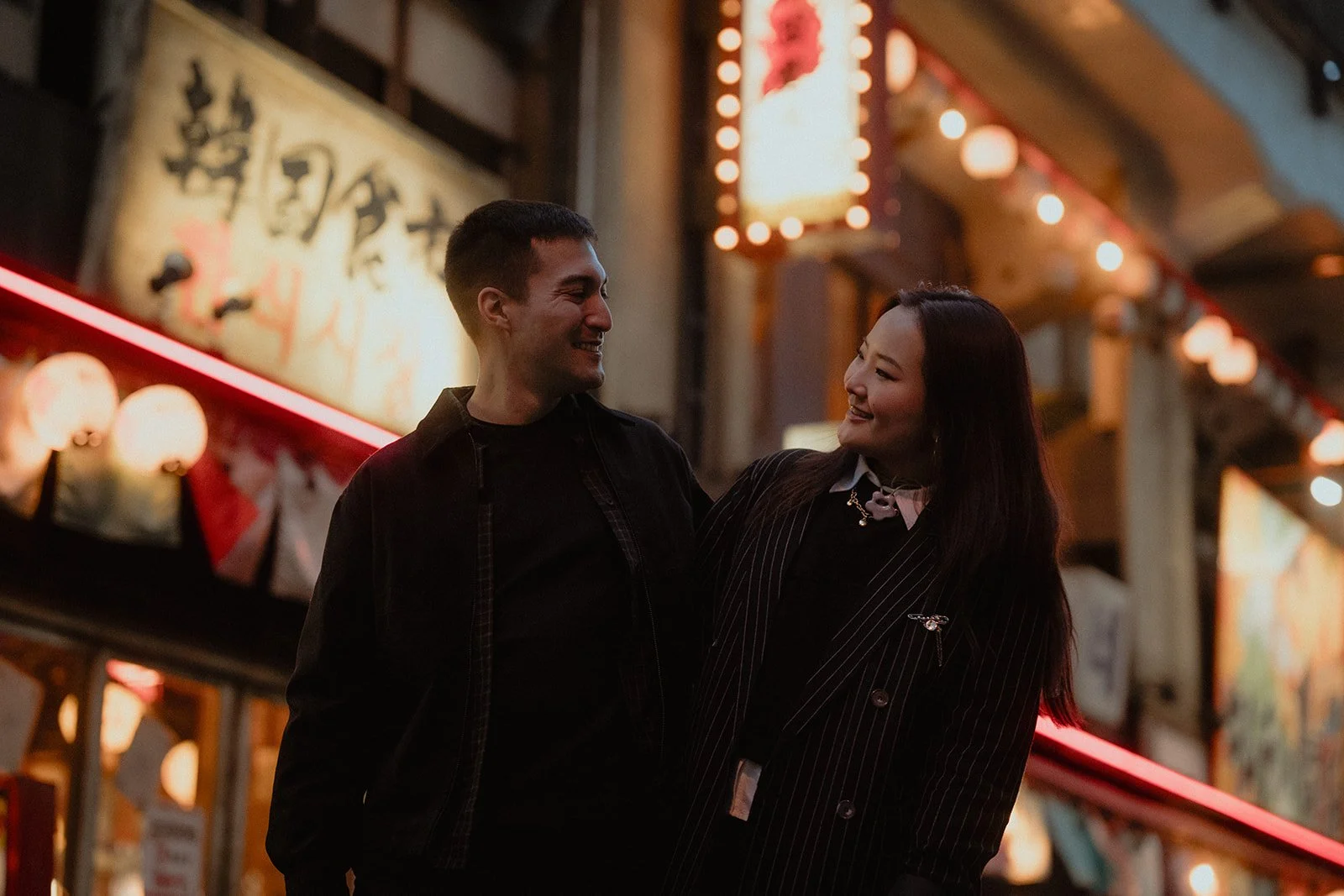 BLPhotos - Karen & Yann - Yurakucho-55_websize.jpg