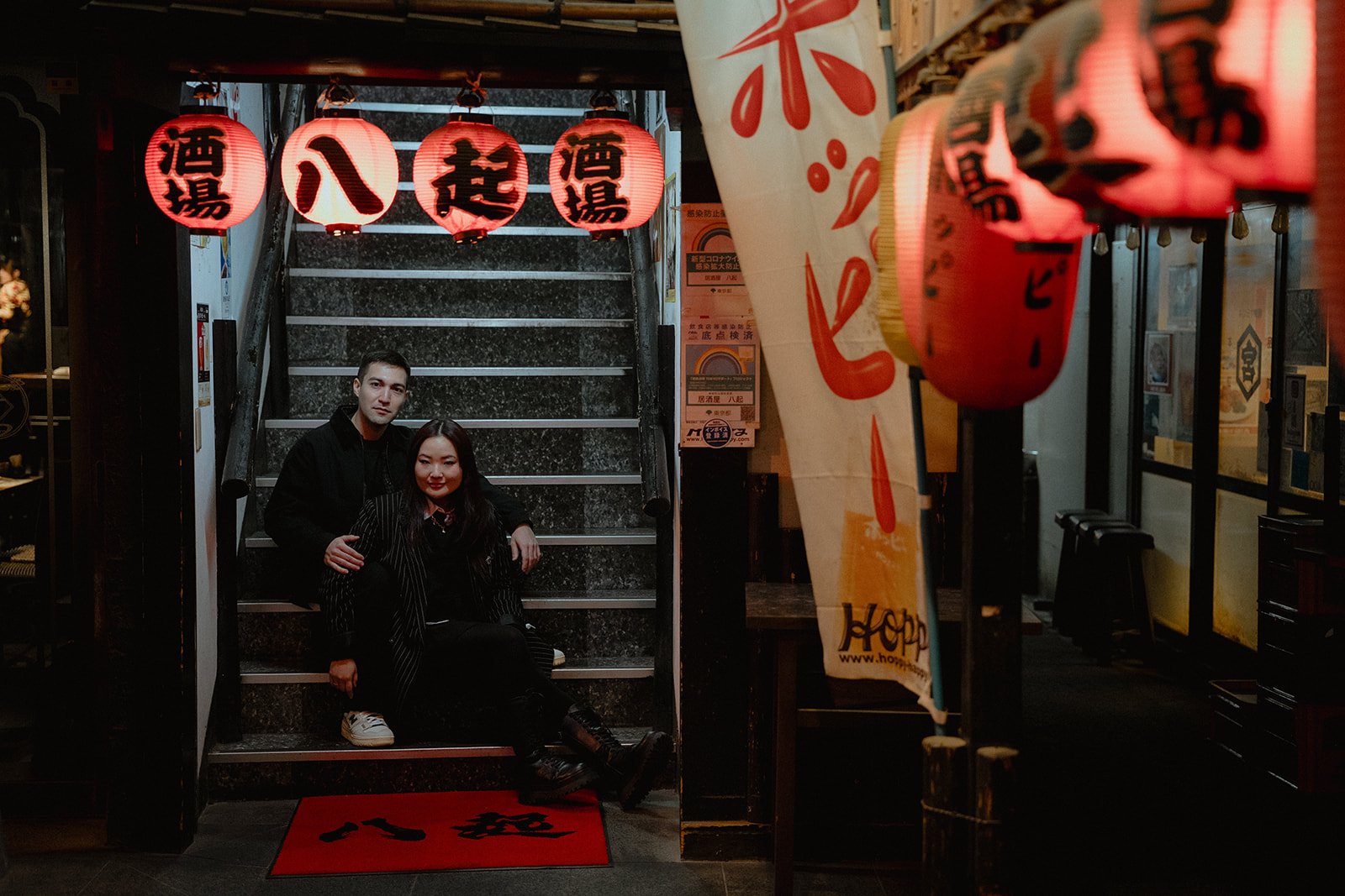 BLPhotos - Karen & Yann - Yurakucho-56_websize.jpg