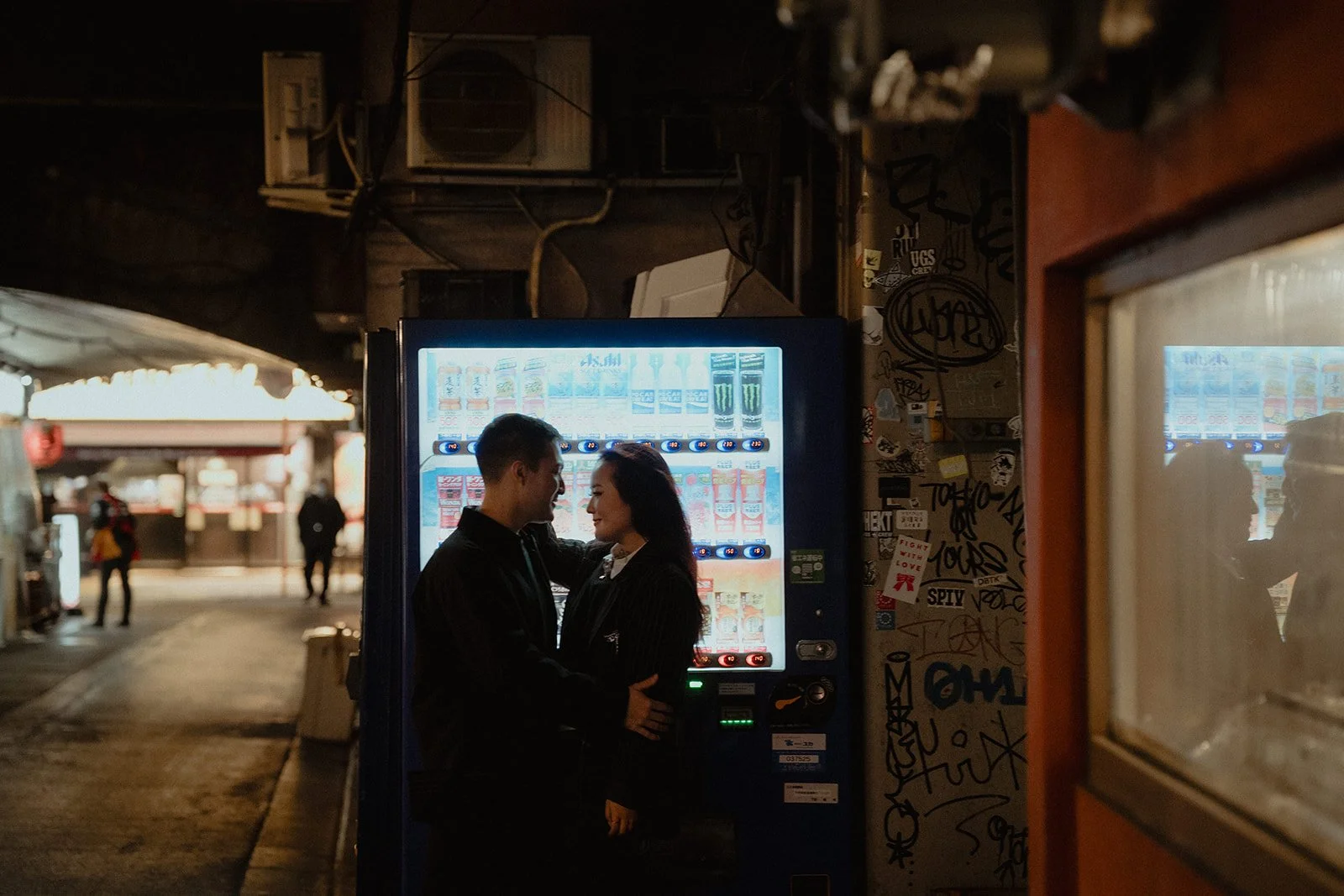 BLPhotos - Karen & Yann - Yurakucho-86_websize.jpg