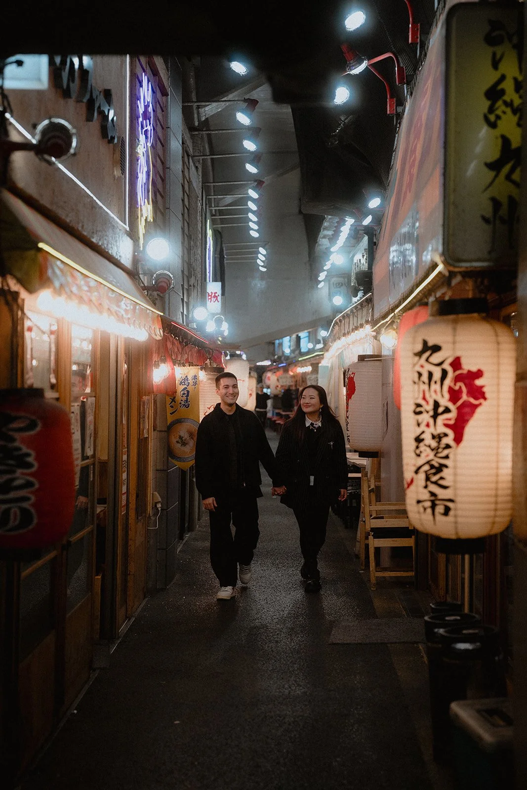 BLPhotos - Karen & Yann - Yurakucho-123_websize.jpg