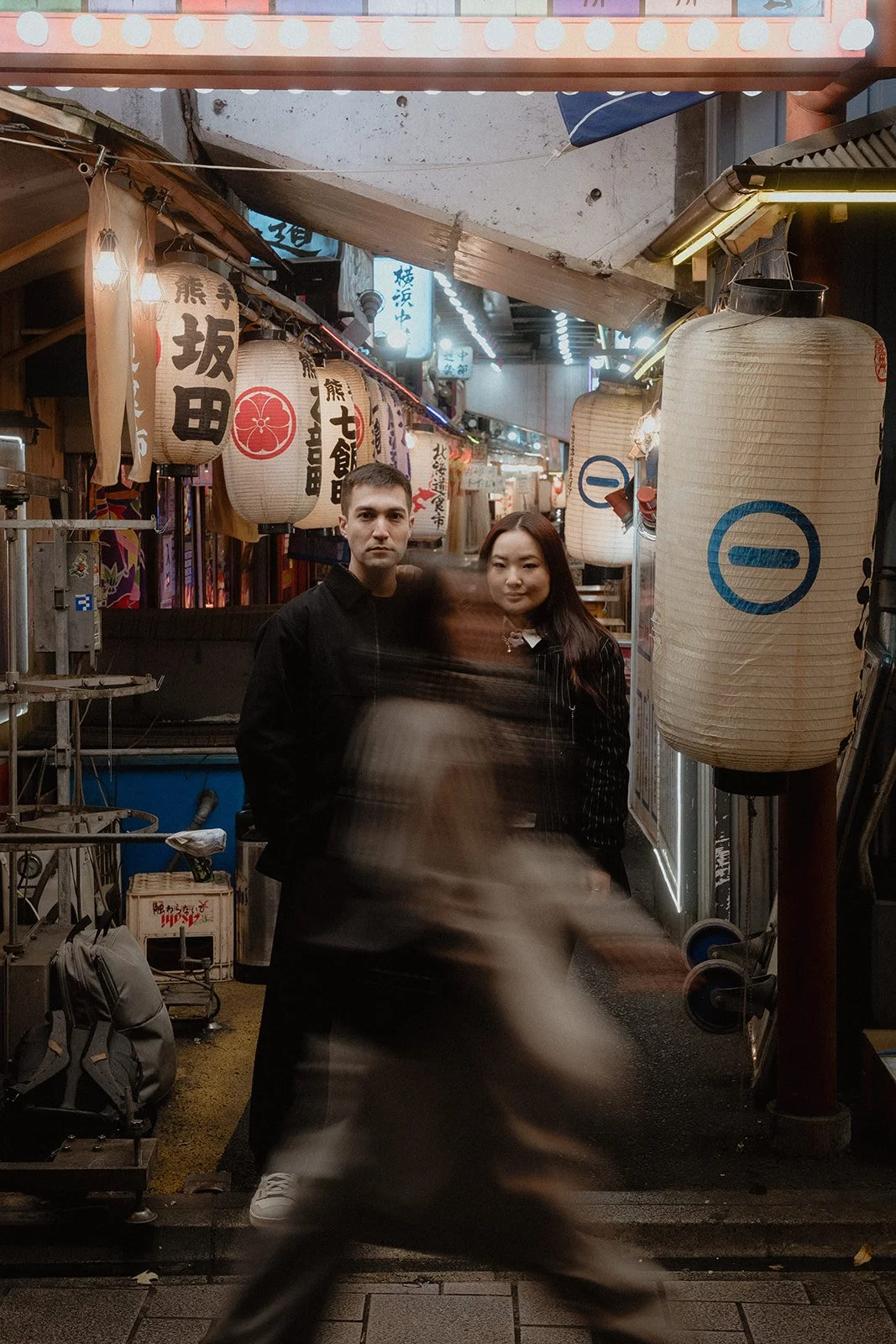 BLPhotos - Karen & Yann - Yurakucho-158_websize.jpg