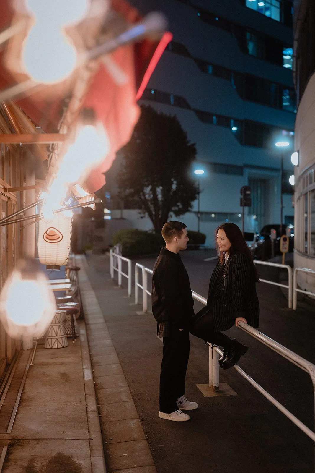 BLPhotos - Karen & Yann - Yurakucho-172_websize.jpg