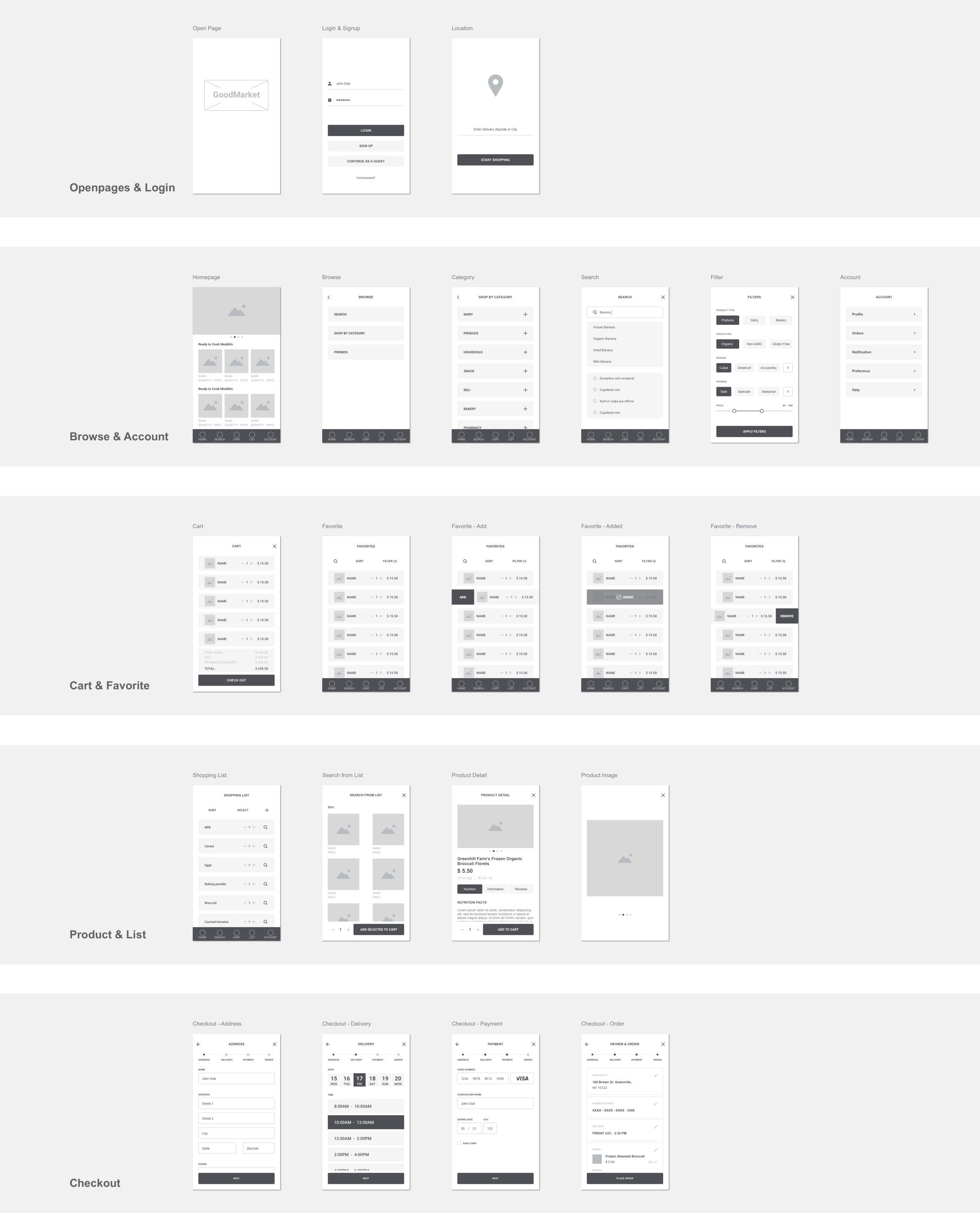 WireFrames3.png