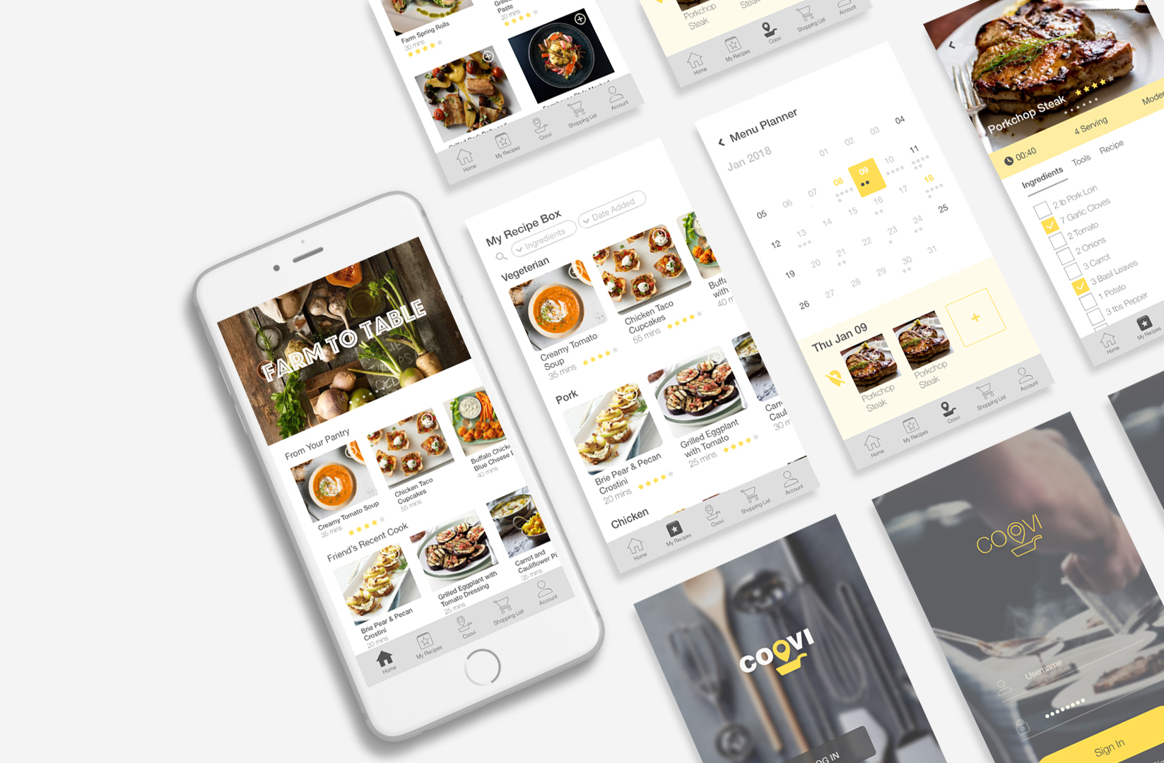 Coovi_mockups02.jpg