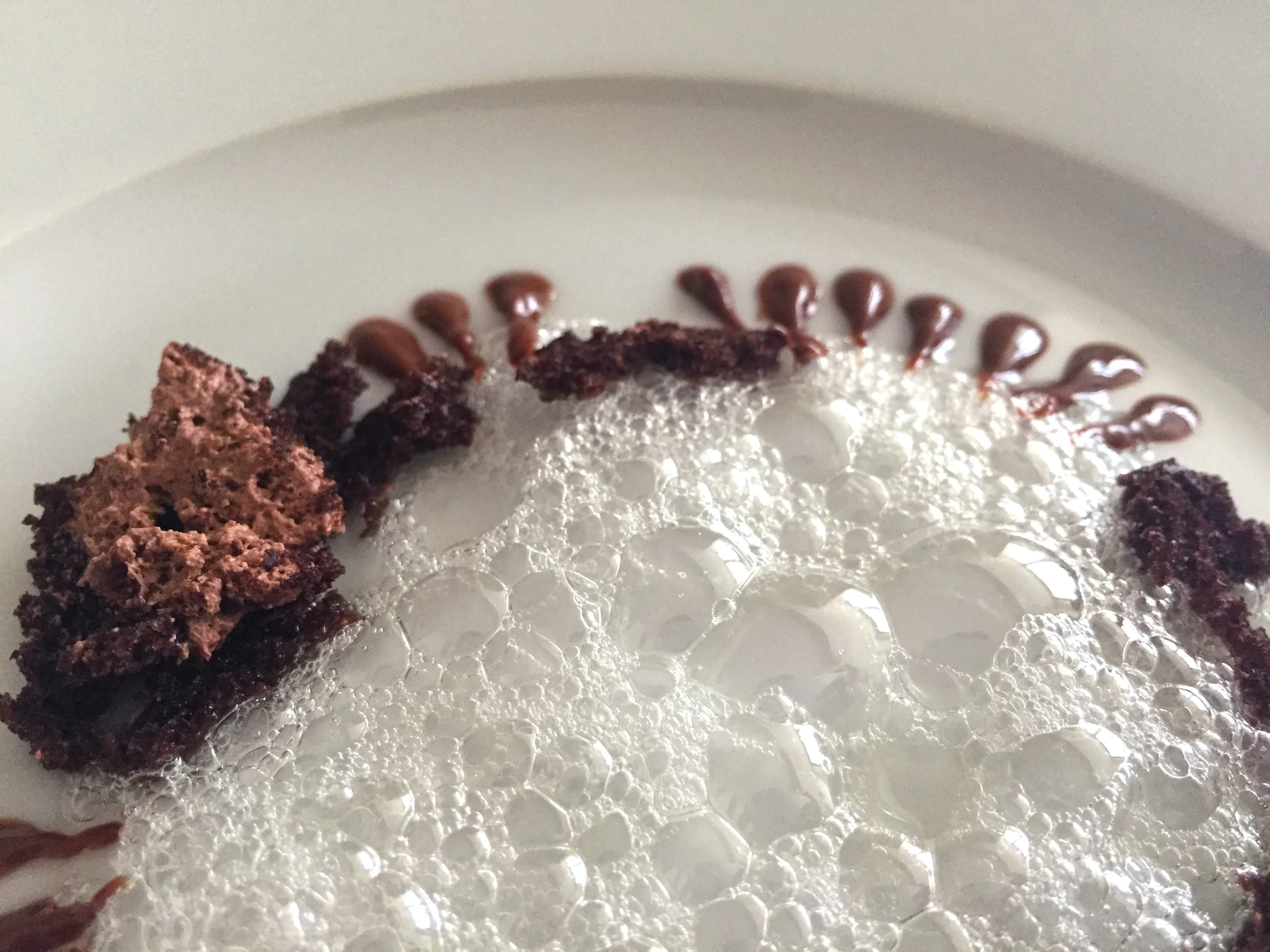dessert_06.JPG