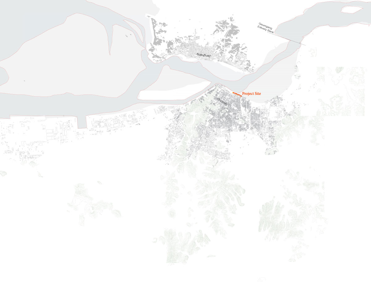 floodneddmapping_o.jpg