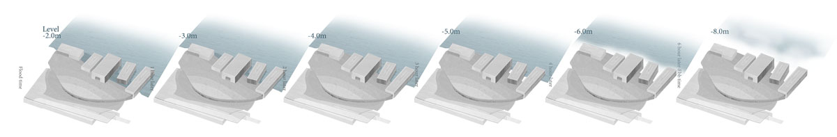 3d-skemetical7_2_o.jpg
