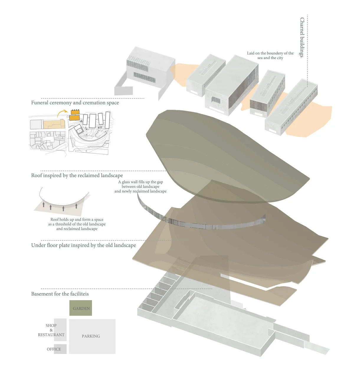 3d-skemetical4_03_o.jpg