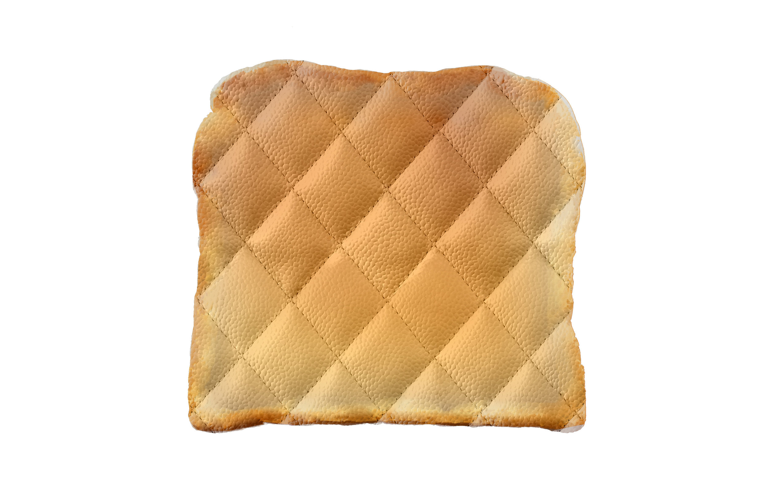 toast01_01_2_2780.jpg