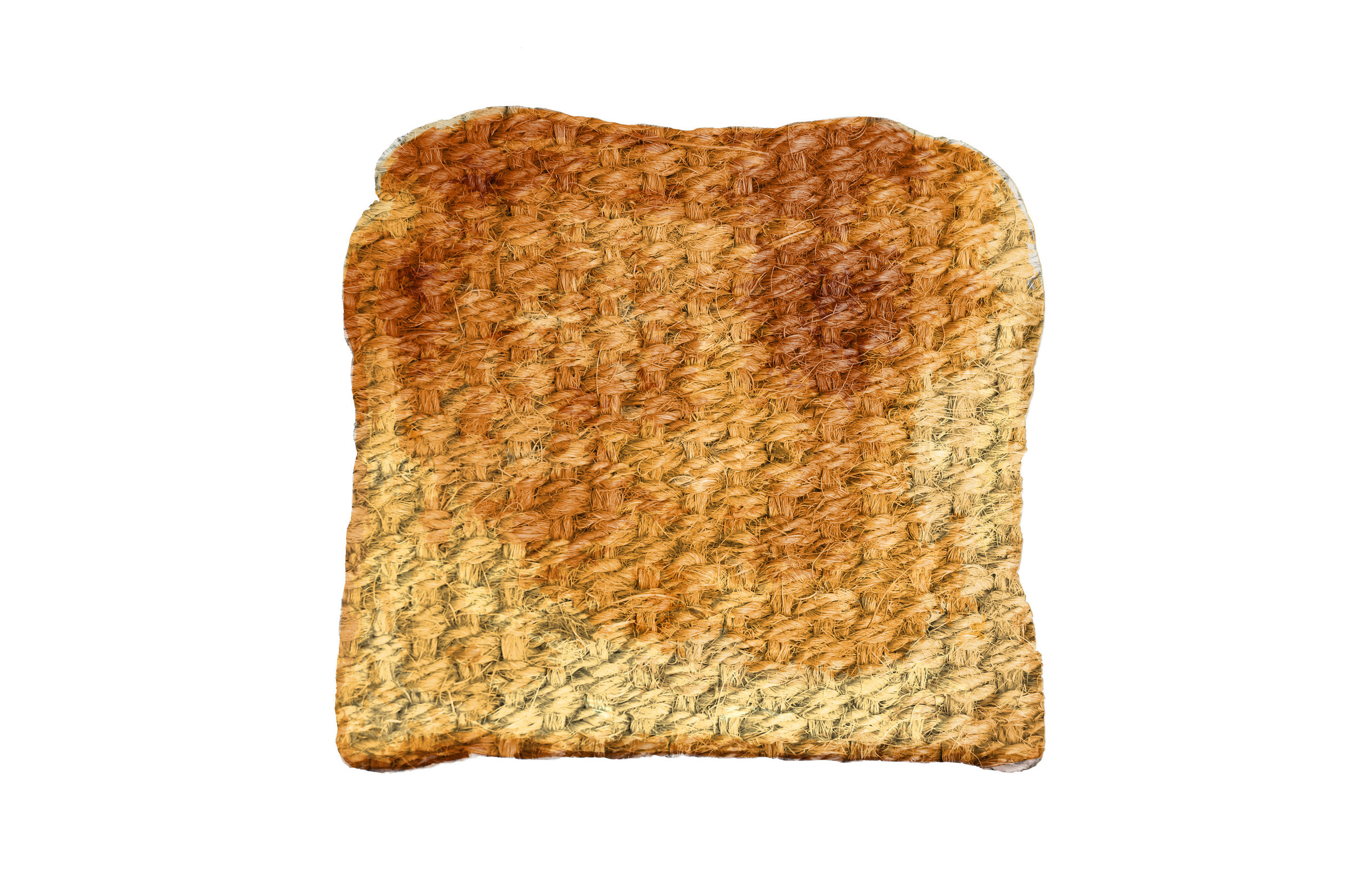 toast01_04_10_2780.jpg