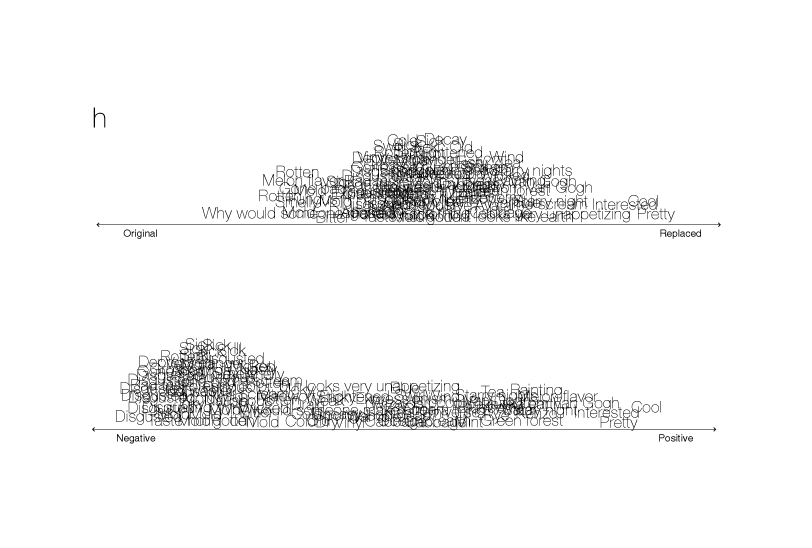 result_02_08_o.jpg
