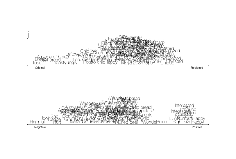 result_02_10_o.jpg