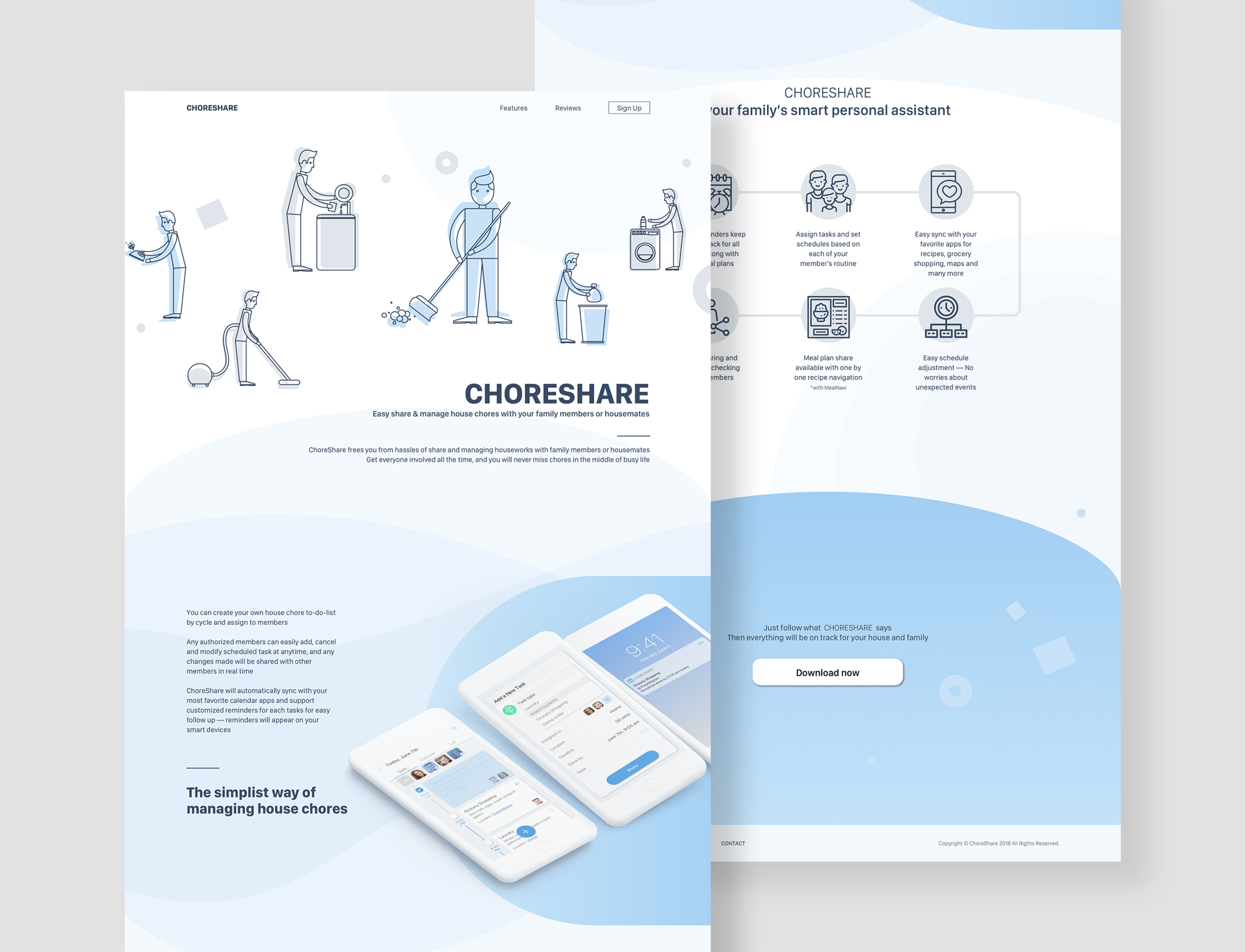 mockup-5.png