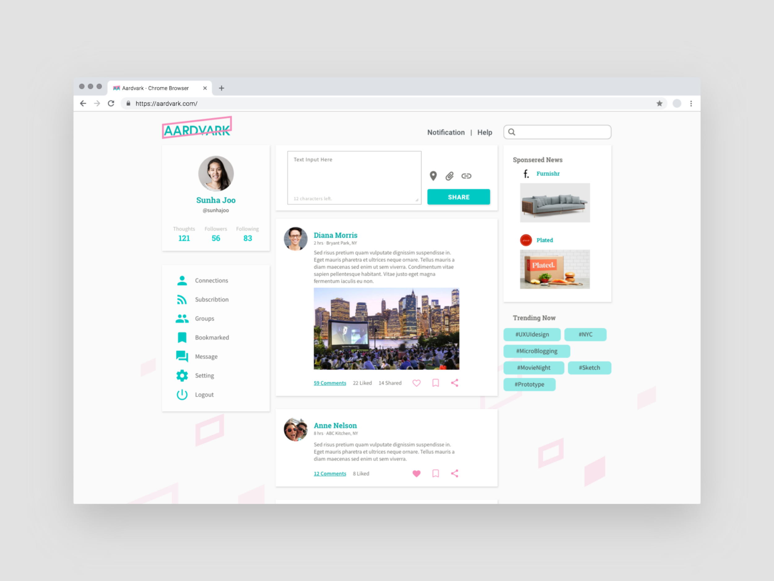 website-mockup15.png