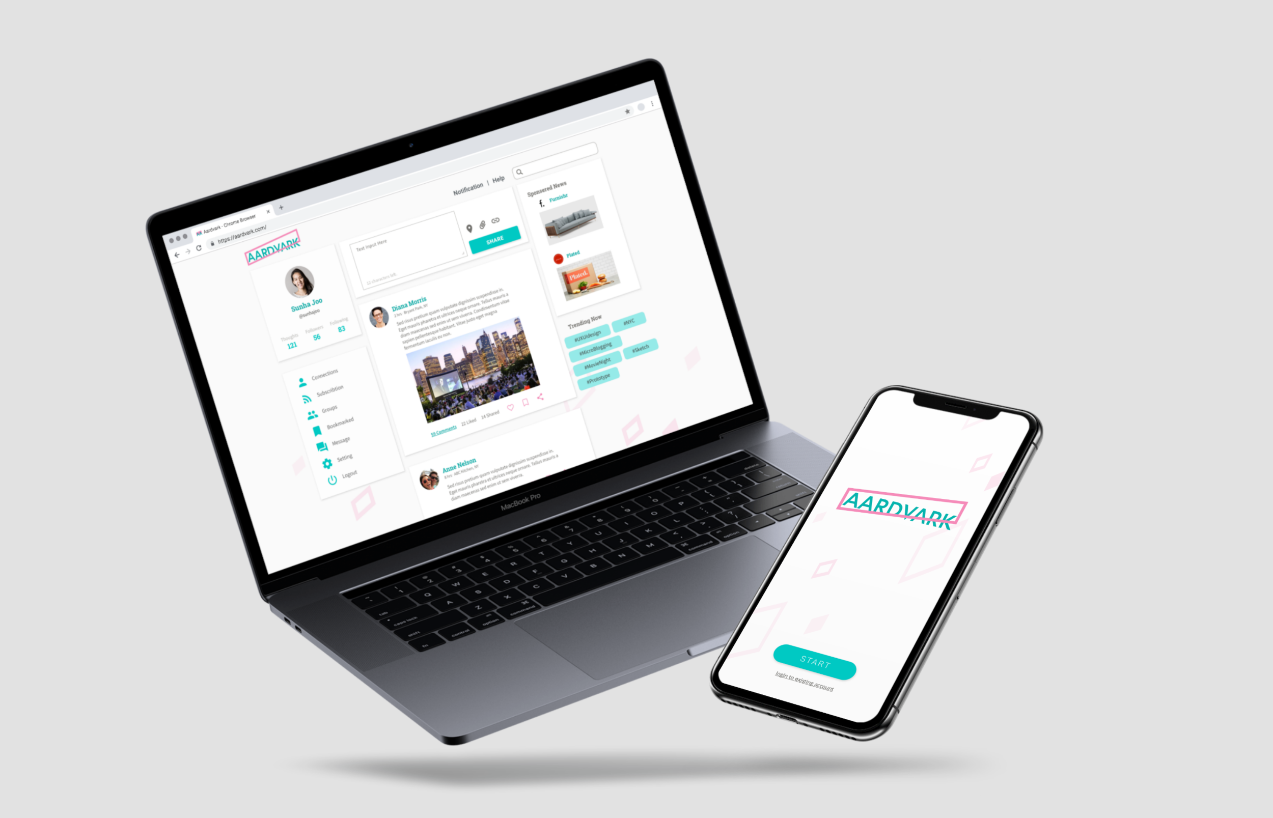 website-mockup16.png