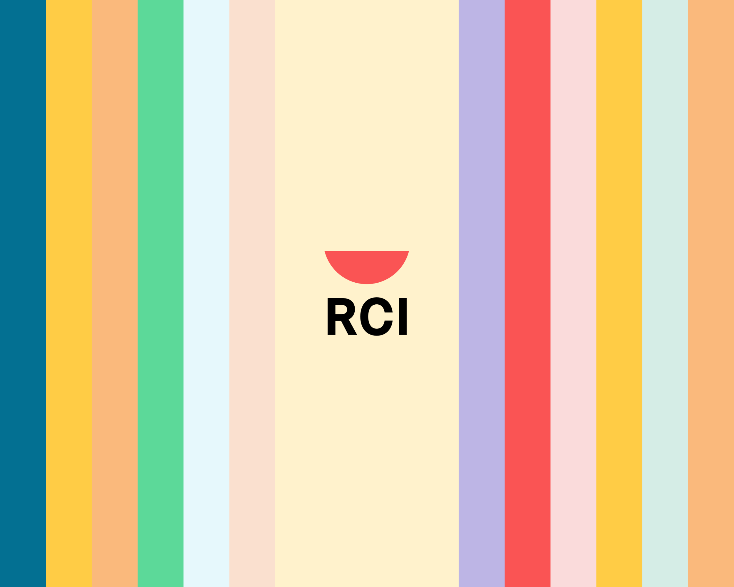 RCI Design System thumbnail_sq2.png