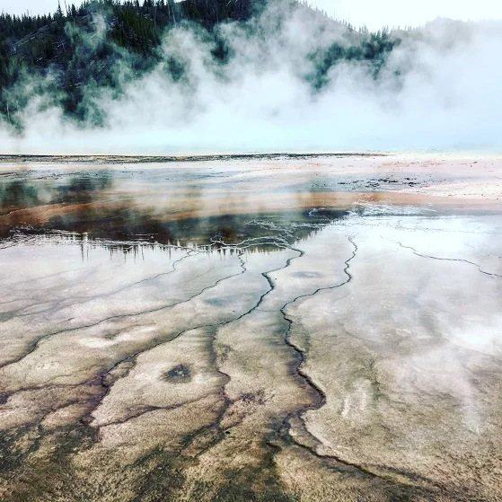 Yellowstone2.jpg