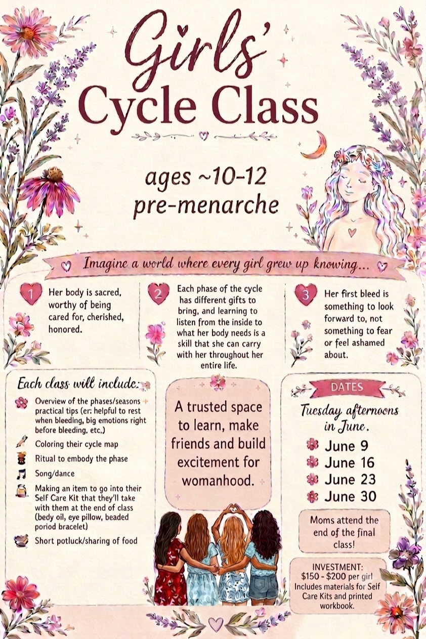 Girls%2527%2BCycle%2BClass%2BFlyer%2BSummer%2B2026.png