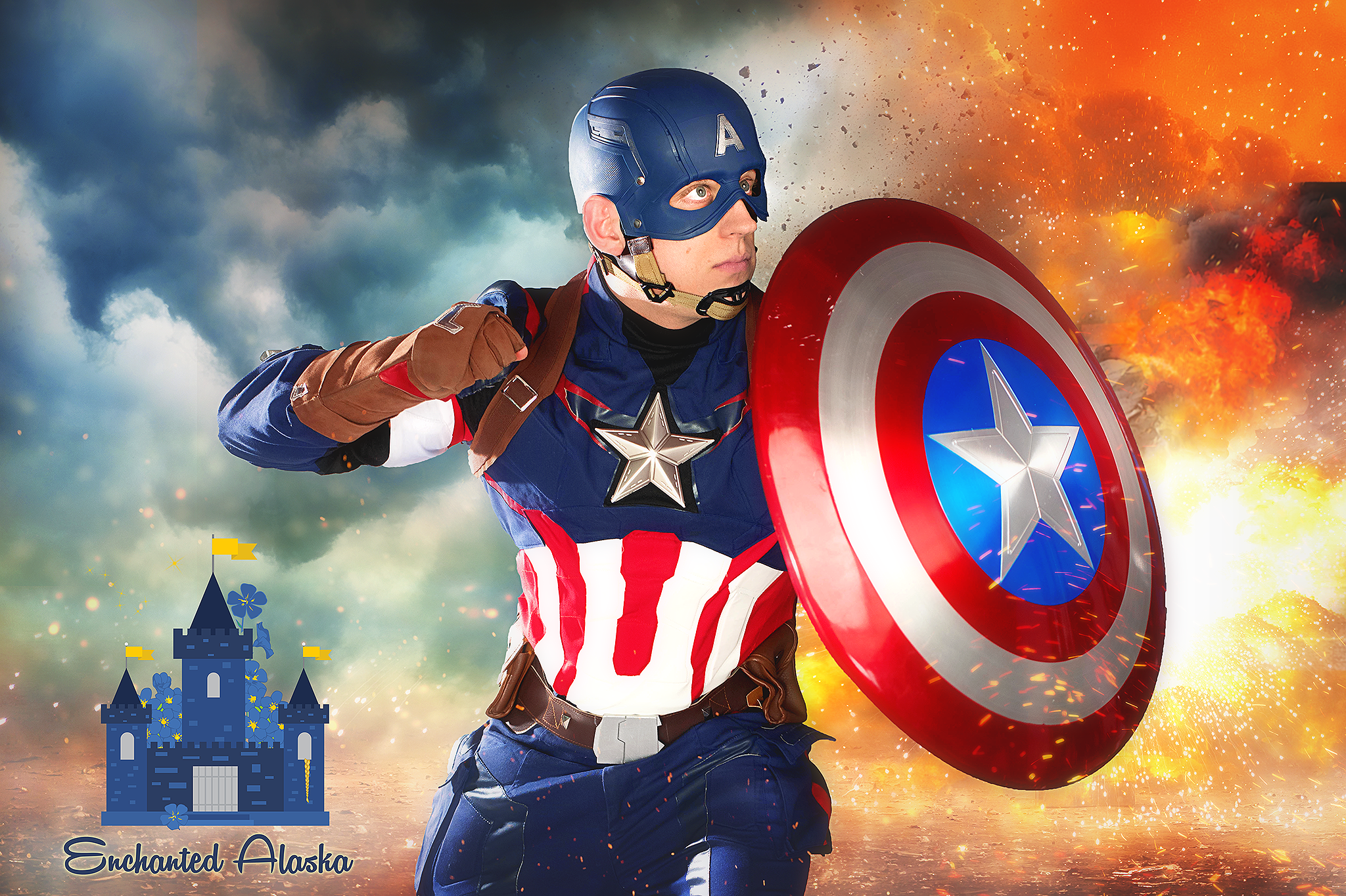 captain-america.png