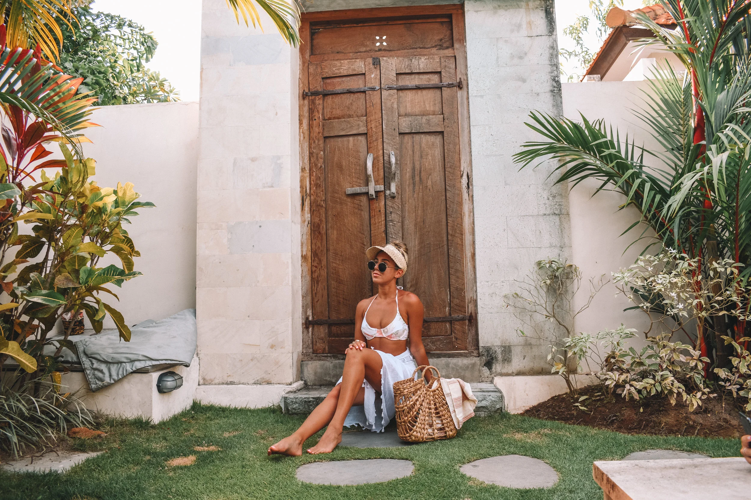 rochelle mace bali.jpg