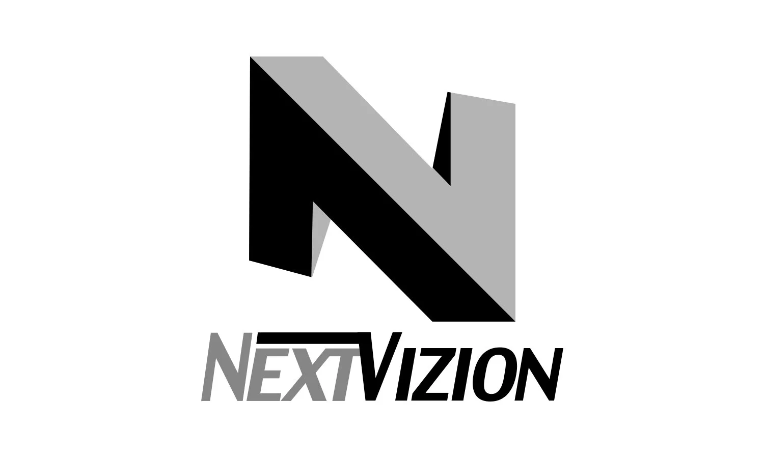 logo_nextvizion.jpg