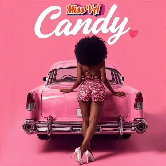 Download "Candy" Today