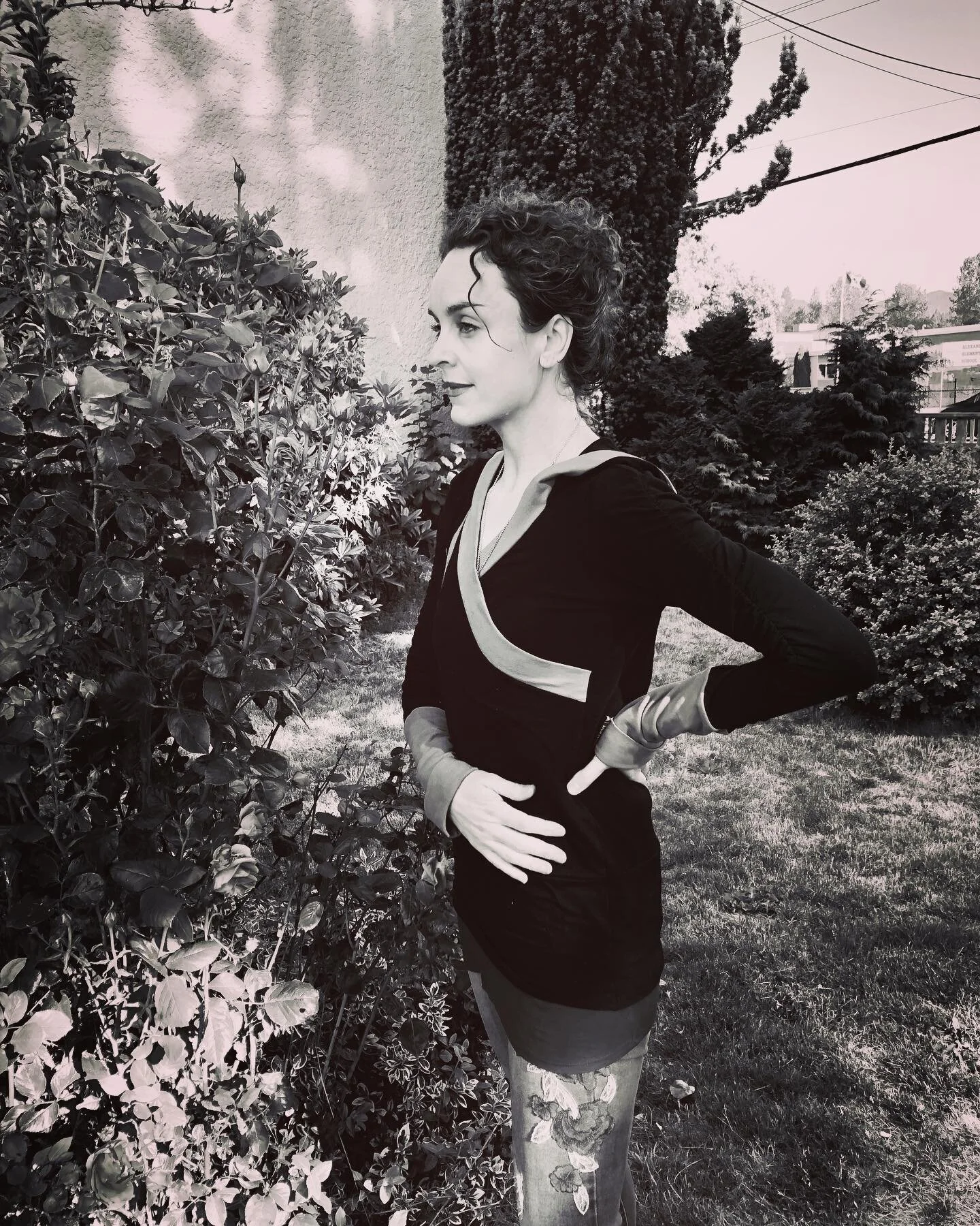 Sovereign🦋. #prodigymovement #moveintolife #kidsbeyondlimits #abmn #love #transformation #neuromovement #cowichanbay #vancouverisland #anatbanielmethod #neuroplasticity #vitality #manifestation #calltopresence #chikung #buddhahealingpalms #gratitude