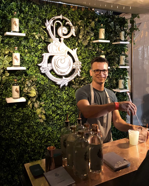 Seedlip - Non-Alcoholic Spirits.jpg