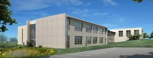 Westview Elementary School