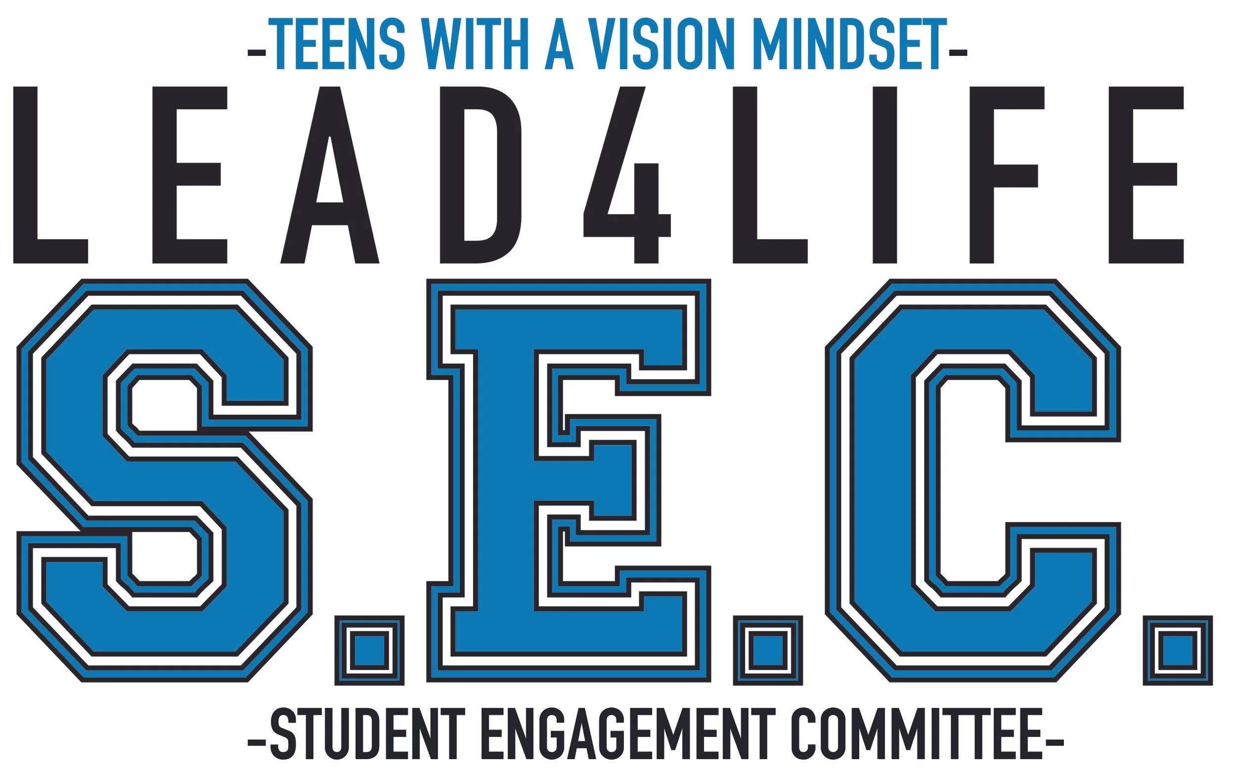 Lead4lifeSEC Logo.jpg