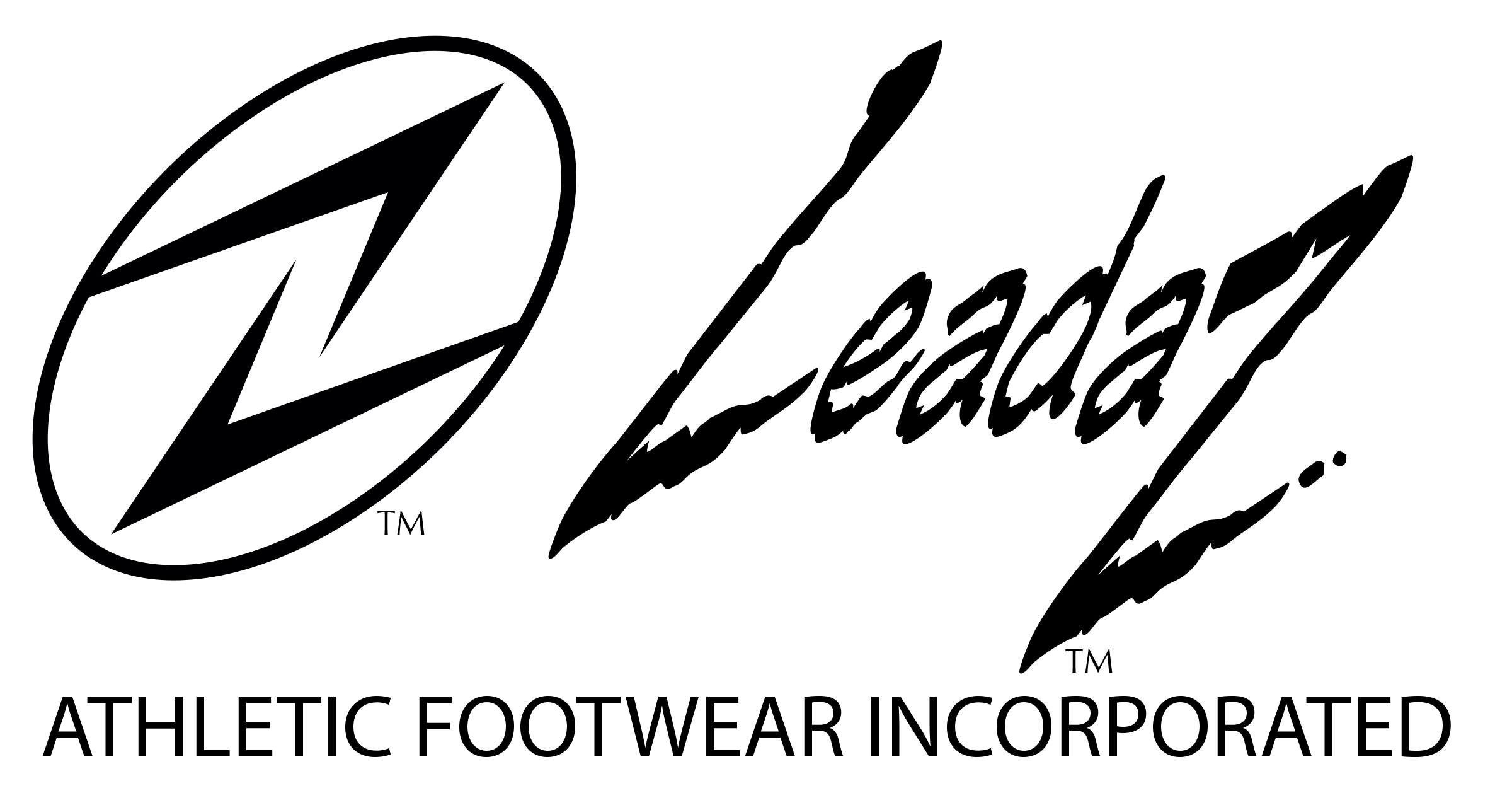 Leadaz Company Logo.png