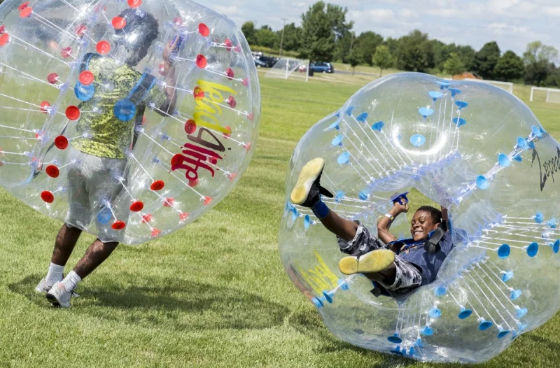 Bubble4.jpg