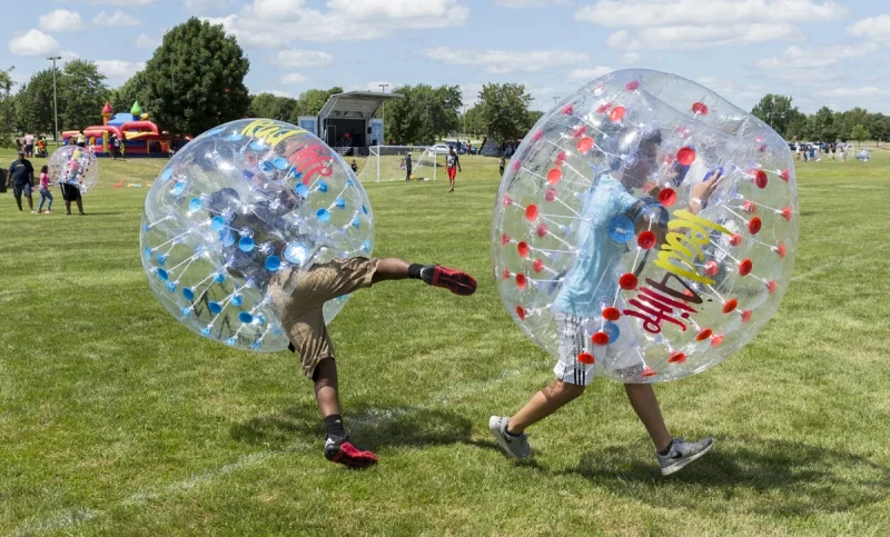 Bubble2.jpg