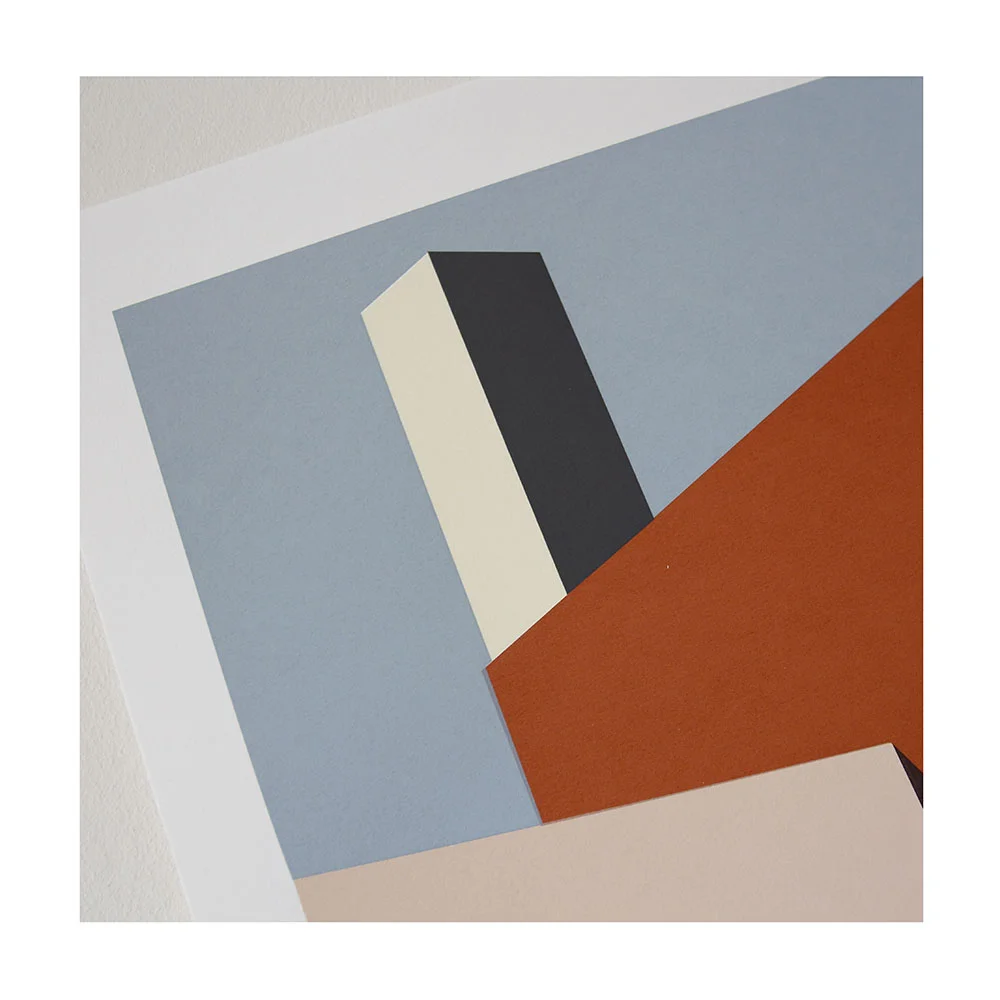 minimal dream 1with frame_detail1.jpg