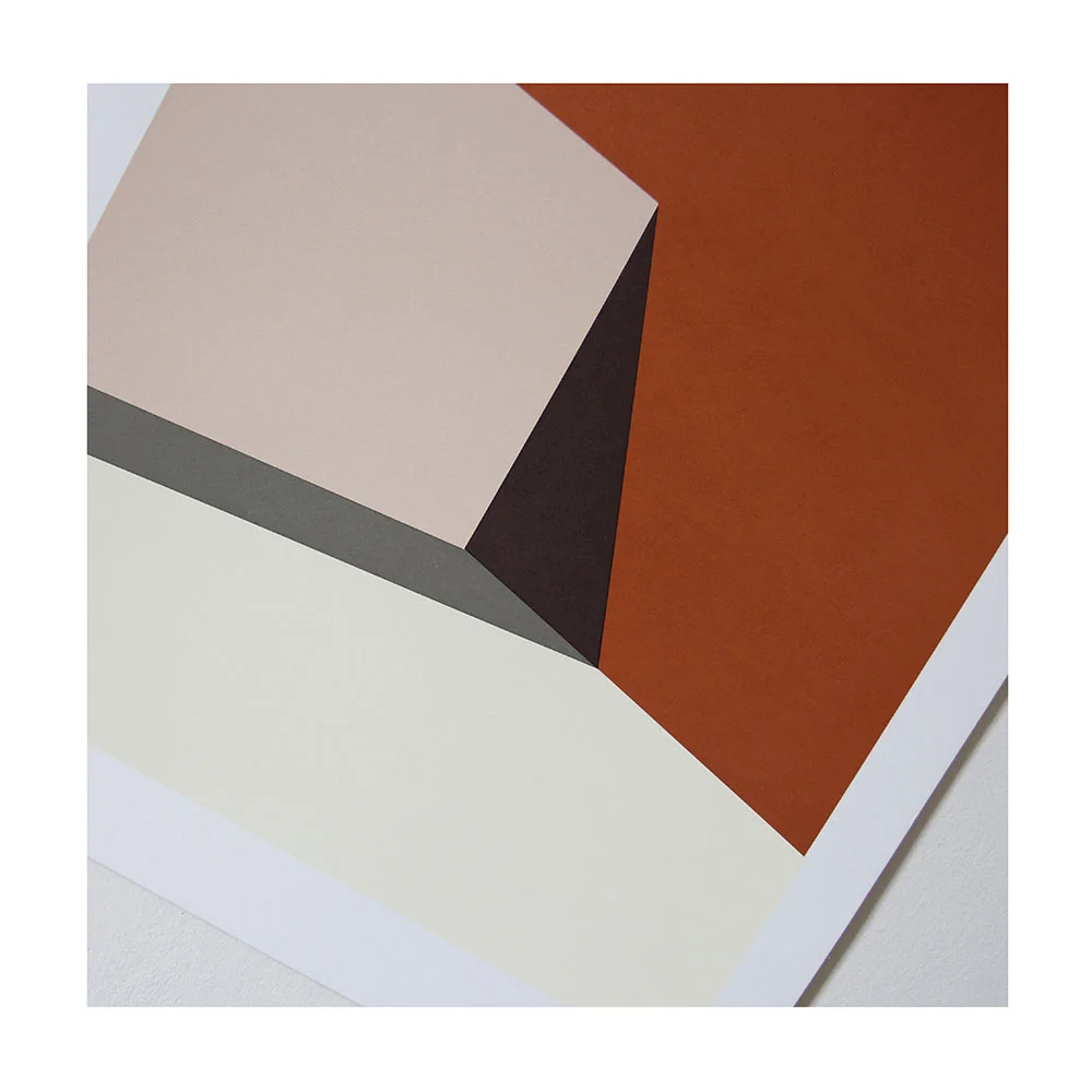 minimal dream 1with frame_detail2.jpg