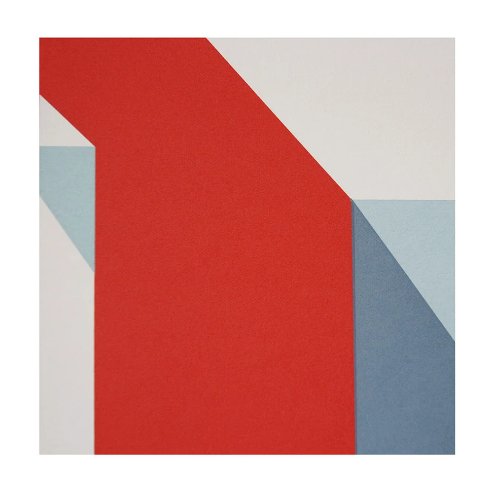minimal dream 2with frame_detail2.jpg