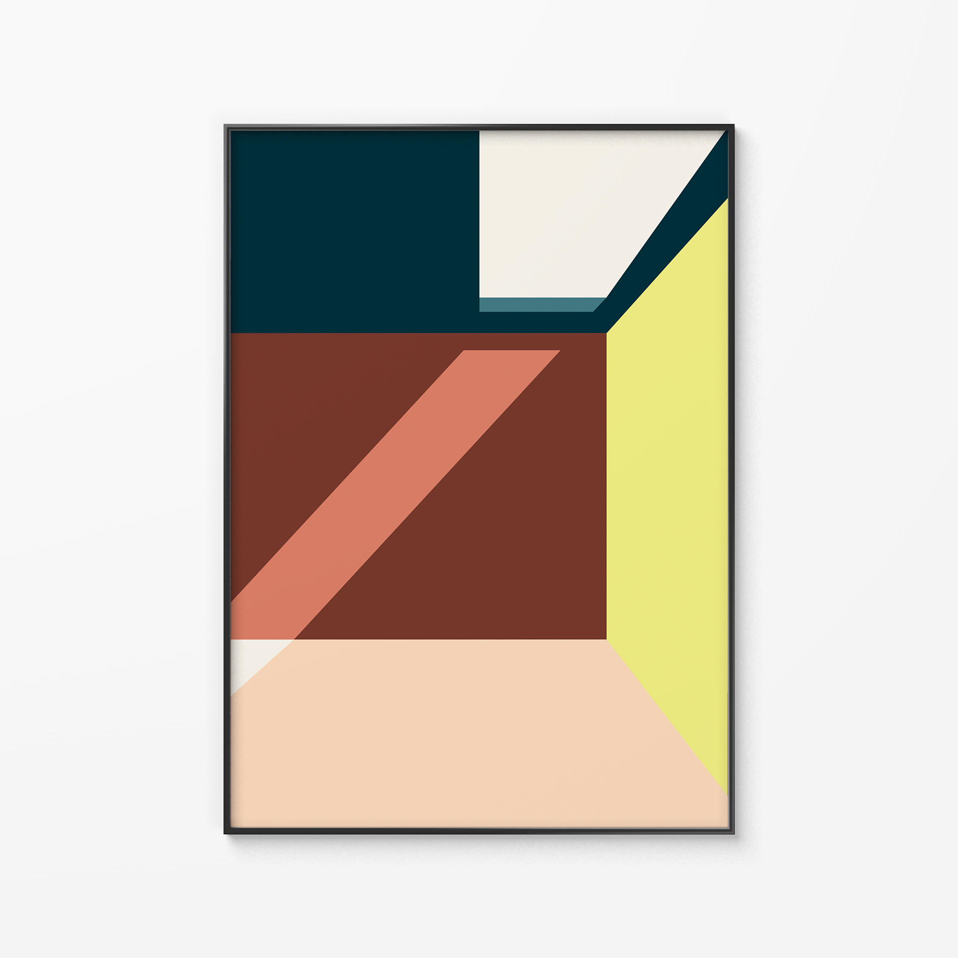 Structure05_WhtBG_BlkFrame.jpg